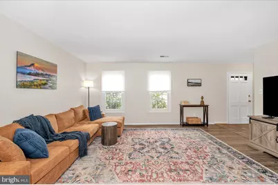 17116 Chiswell Road, Poolesville, MD 20837 - Photo 8