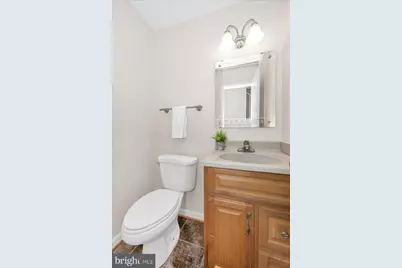 17116 Chiswell Road, Poolesville, MD 20837 - Photo 34