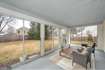 17116 Chiswell Road, Poolesville, MD 20837 - Photo 22