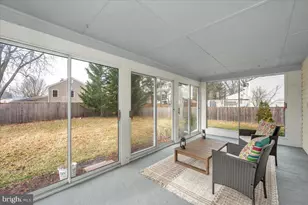 17116 Chiswell Rd, Poolesville, MD 20837 - Photo 22