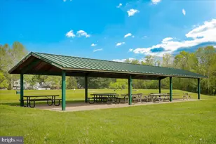 17116 Chiswell Rd, Poolesville, MD 20837 - Photo 82