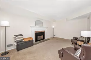 17116 Chiswell Rd, Poolesville, MD 20837 - Photo 26