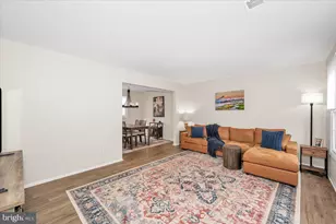 17116 Chiswell Rd, Poolesville, MD 20837 - Photo 6