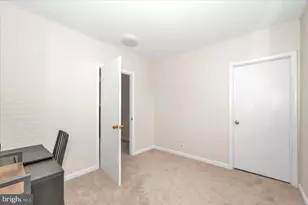 17116 Chiswell Rd, Poolesville, MD 20837 - Photo 32