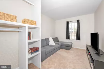 17116 Chiswell Road, Poolesville, MD 20837 - Photo 28