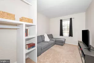 17116 Chiswell Rd, Poolesville, MD 20837 - Photo 28