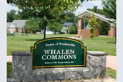 17116 Chiswell Road, Poolesville, MD 20837 - Photo 72