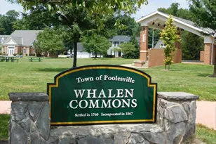 17116 Chiswell Rd, Poolesville, MD 20837 - Photo 72