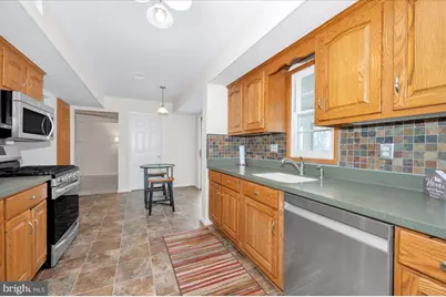 17116 Chiswell Road, Poolesville, MD 20837 - Photo 18