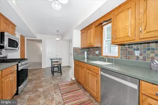 17116 Chiswell Rd, Poolesville, MD 20837 - Photo 18