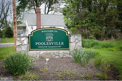 17116 Chiswell Road, Poolesville, MD 20837 - Photo 64