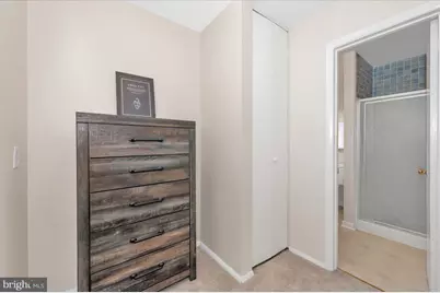 17116 Chiswell Road, Poolesville, MD 20837 - Photo 40