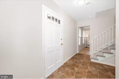 17116 Chiswell Road, Poolesville, MD 20837 - Photo 4