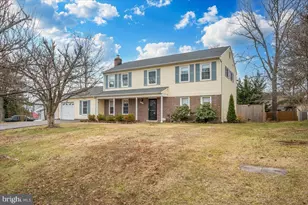 17116 Chiswell Rd, Poolesville, MD 20837 - Photo 62