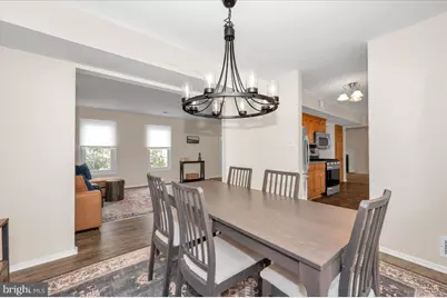 17116 Chiswell Road, Poolesville, MD 20837 - Photo 12