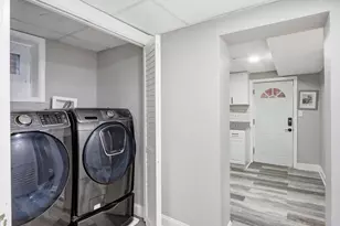 908 Davis Ave, Takoma Park, MD 20912 - Photo 38