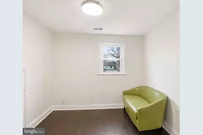 908 Davis Avenue, Takoma Park, MD 20912 - Photo 36
