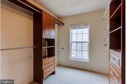 23703 Clarksmeade Drive, Clarksburg, MD 20871 - Photo 18