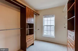 23703 Clarksmeade Dr, Clarksburg, MD 20871 - Photo 18