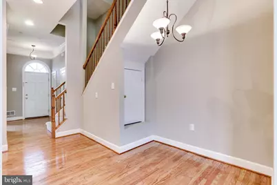 23703 Clarksmeade Drive, Clarksburg, MD 20871 - Photo 10