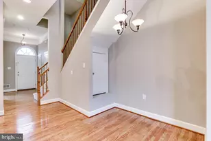 23703 Clarksmeade Dr, Clarksburg, MD 20871 - Photo 10