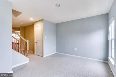 23703 Clarksmeade Drive, Clarksburg, MD 20871 - Photo 20