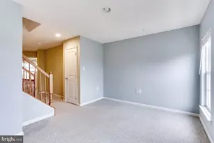 23703 Clarksmeade Dr, Clarksburg, MD 20871 - Photo 20