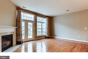 23703 Clarksmeade Dr, Clarksburg, MD 20871 - Photo 12