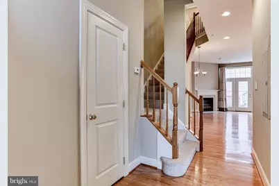 23703 Clarksmeade Drive, Clarksburg, MD 20871 - Photo 2