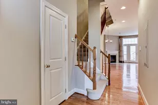 23703 Clarksmeade Dr, Clarksburg, MD 20871 - Photo 2