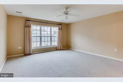 23703 Clarksmeade Drive, Clarksburg, MD 20871 - Photo 14