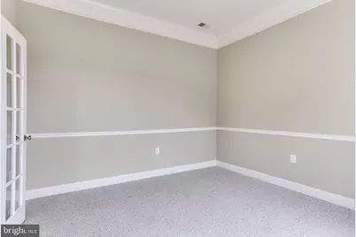 23703 Clarksmeade Drive, Clarksburg, MD 20871 - Photo 8