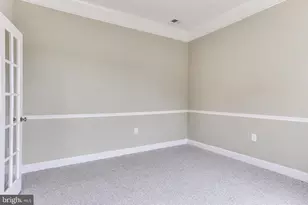 23703 Clarksmeade Dr, Clarksburg, MD 20871 - Photo 8