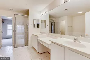 23703 Clarksmeade Dr, Clarksburg, MD 20871 - Photo 16