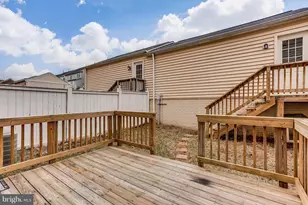 23703 Clarksmeade Dr, Clarksburg, MD 20871 - Photo 28