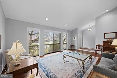 2519 Oakenshield Drive, Rockville, MD 20854 - Photo 4