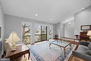 2519 Oakenshield Dr, Rockville, MD 20854 - Photo 4