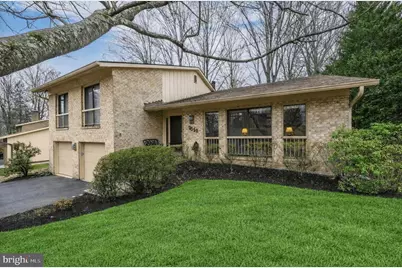 2519 Oakenshield Drive, Rockville, MD 20854 - Photo 1