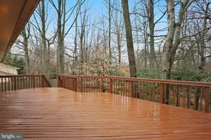 2519 Oakenshield Dr, Rockville, MD 20854 - Photo 8