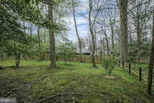 2519 Oakenshield Dr, Rockville, MD 20854 - Photo 20