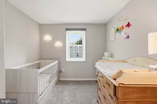 1077 Copperstone Ct, Rockville, MD 20852 - Photo 18