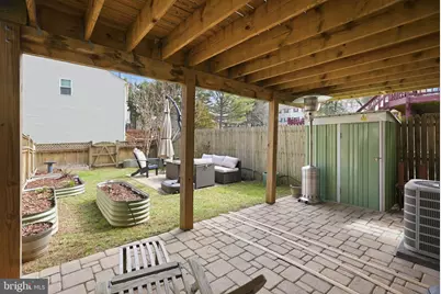 1077 Copperstone Court, Rockville, MD 20852 - Photo 28