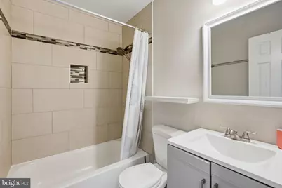 1077 Copperstone Court, Rockville, MD 20852 - Photo 20