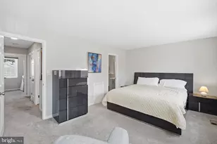 1077 Copperstone Ct, Rockville, MD 20852 - Photo 14