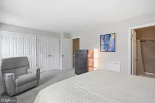 1077 Copperstone Ct, Rockville, MD 20852 - Photo 16