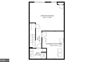 1077 Copperstone Ct, Rockville, MD 20852 - Photo 34