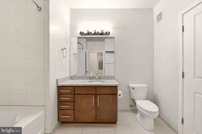 8005 13th Street #201, Silver Spring, MD 20910 - Photo 18