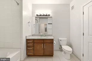 8005 13th St, Silver Spring, MD 20910 - Photo 18