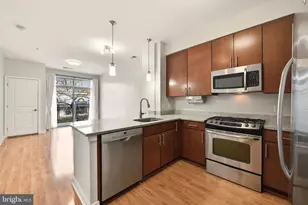 8005 13th St, Silver Spring, MD 20910 - Photo 4