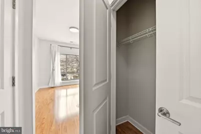 8005 13th Street #201, Silver Spring, MD 20910 - Photo 24